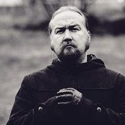 Peter Vicar