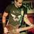 See how Ian Miller uses Ampeg 610 HLF