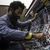 See how Robert Aiki Aubrey Lowe uses Korg Opsix