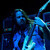 See how Damon Good uses B.C. Rich ST-3 Electric Guitar