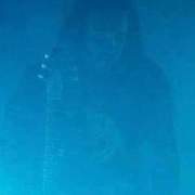 Justin Hartwig, member of Mournful Congregation