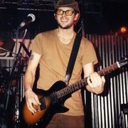 Mike Sanchez