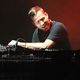 Kaskade