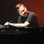See how Kaskade uses Focusrite d2/d3 Plugins
