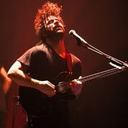 Yannis Philippakis