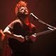 Yannis Philippakis