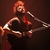 See how Yannis Philippakis uses Fender CD-140SCE