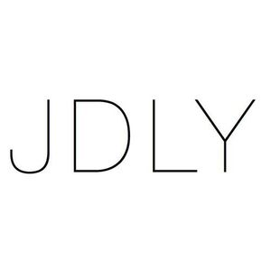 justindelay