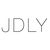 justindelay