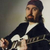See how Micky Moody uses Ibanez AR-300 (2004-2007)