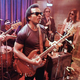 Matt "Guitar" Murphy