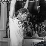 Sebastien Benett