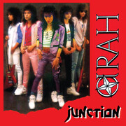 Junction