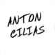 antoncilias