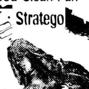 Stratego