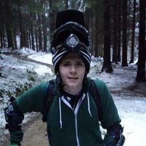luke_anthony_halstead