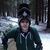 luke_anthony_halstead