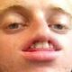 christopher_pink