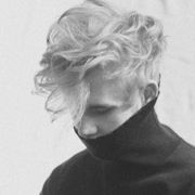 Mura Masa