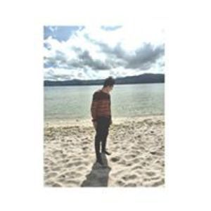 felipe_castano