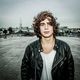 Lucas Hamming