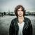 See how Lucas Hamming uses Panucci T-71009