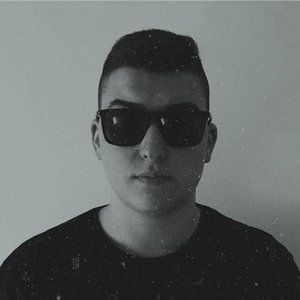 adrienrux