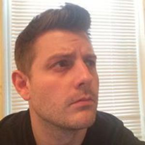 mike_tier