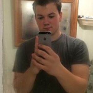 ryan_venturino