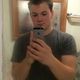 ryan_venturino