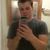 ryan_venturino