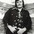 See how Johnny Paycheck uses Teisco Del Rey EB-200