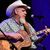 See how Ray Benson uses Collings SoCo 16 LC