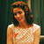 See how June Carter Cash uses Alvarez Yairi DY56