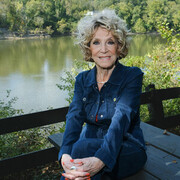 Jeannie Seely