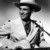 See how Ernest Tubb uses Epiphone Excellente