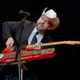 Junior Brown