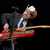 See how Junior Brown uses Junior Brown Guitsteel Special