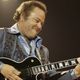 Roy Clark