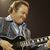 See how Roy Clark uses Gibson Byrdland Electric Guitar