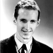 George Hamilton IV