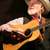 See how Red Steagall uses Mossman Texas Plains Dreadnought Guitar