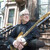See how Bill Kirchen uses Frantone Hep Cat