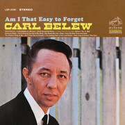 Carl Belew
