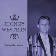 Johnny Western