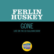 Ferlin Huskey