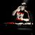 See how DJ Aero uses M-Audio Oxygen O2