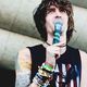 Derek Sanders