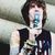 See how Derek Sanders uses KRK Rokit 10-3 G2 Studio Monitors