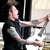 See how Matt Good uses Ibanez DN500